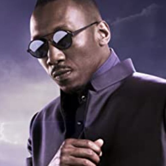 ALITA Battle Angel DVD NWT - Picture 4 of 9